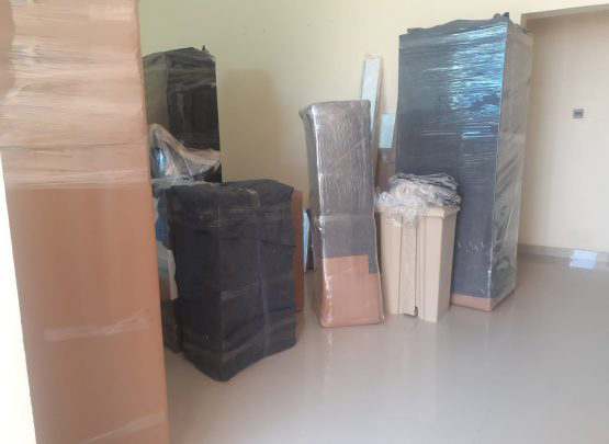 movers and packers in abu dhabi