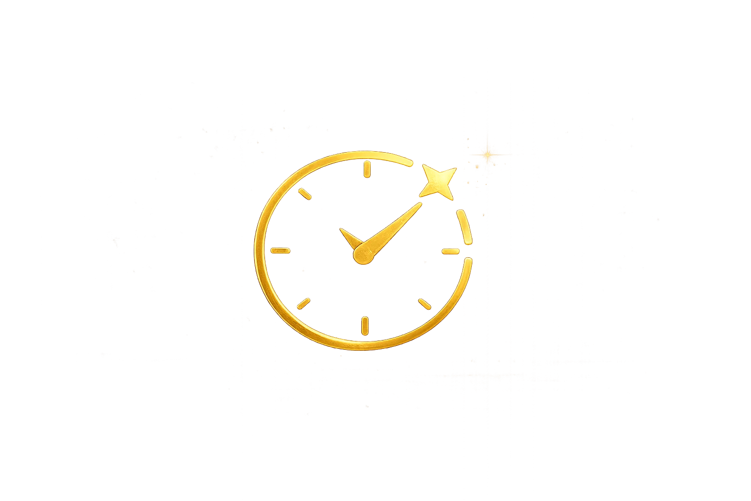 خدمة عملاء