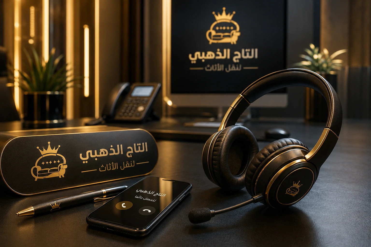 تواصل معنا